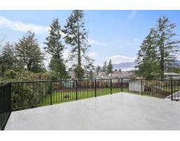 10111 Shamrock Drive, Fairfield Island, Chilliwack, BC V2P5L3 Photo 17