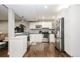 10111 Shamrock Drive, Fairfield Island, Chilliwack, BC V2P5L3 Photo 12