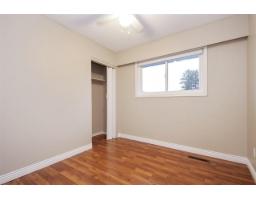 Bedroom 4 - 10111 Shamrock Drive, Fairfield Island, Chilliwack, BC V2P5L3 Photo 9