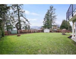 10111 Shamrock Drive, Fairfield Island, Chilliwack, BC V2P5L3 Photo 16