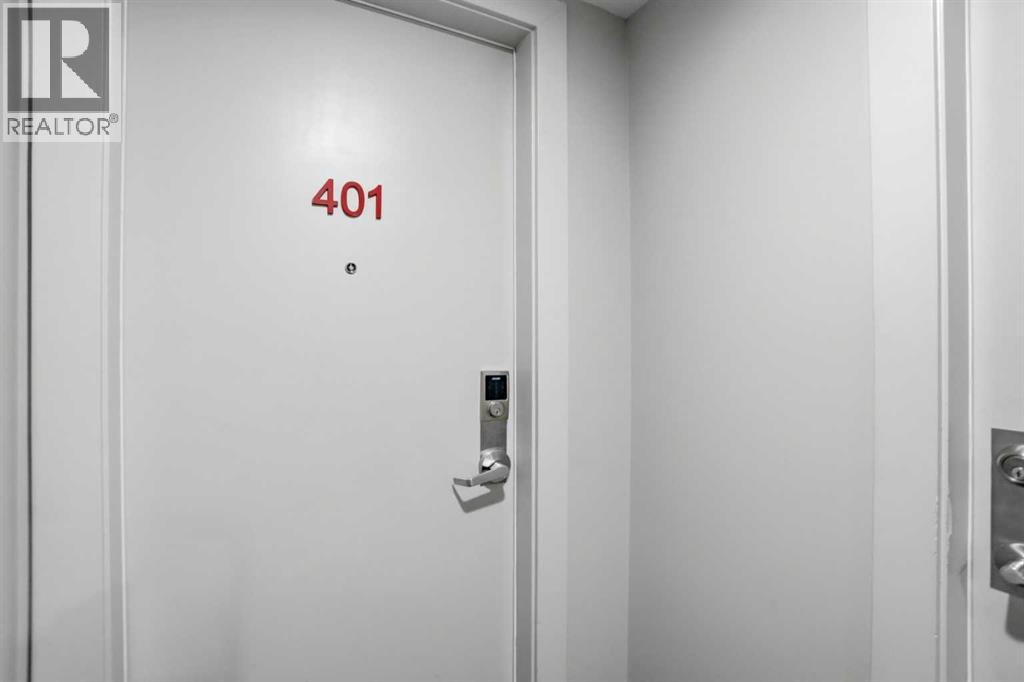 #401 1500 7 Street SW - 18