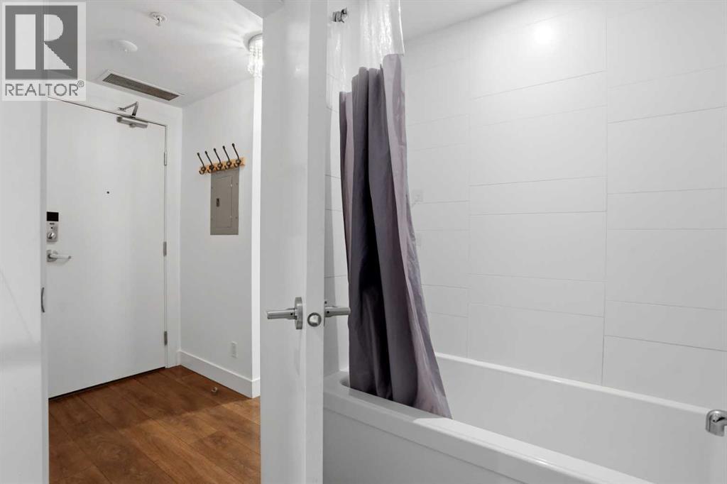 1500 7 Street Southwest - Photo 15