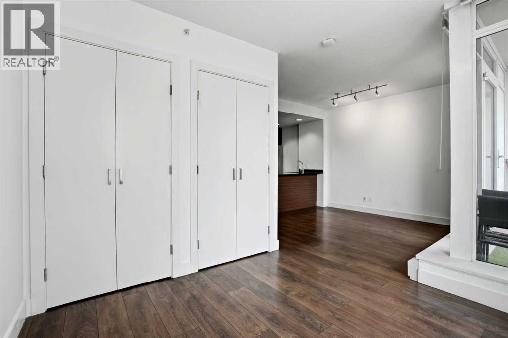 #401 1500 7 Street SW - 10