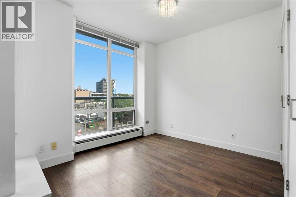 1500 7 Street Southwest - Photo 8