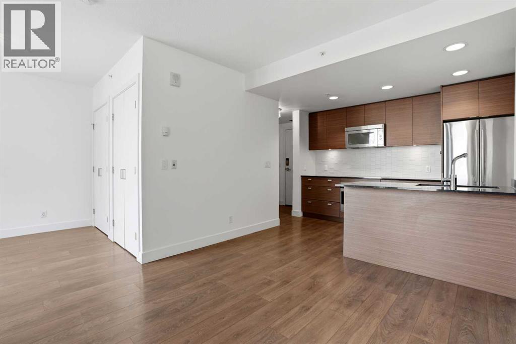 #401 1500 7 Street SW - 7