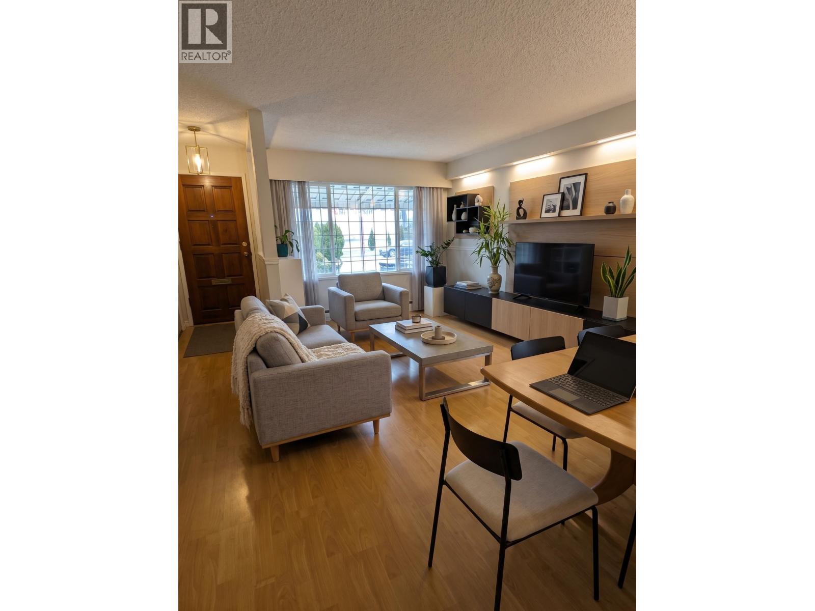 5929 IMPERIAL STREET, Burnaby
