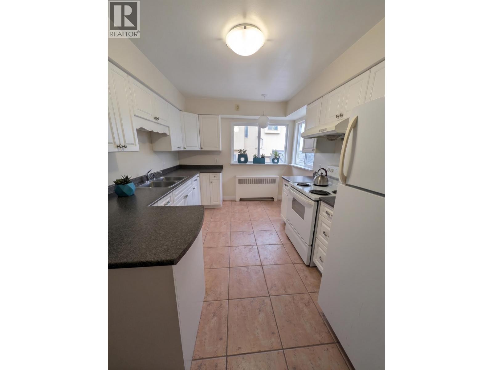 5929 IMPERIAL STREET, Burnaby