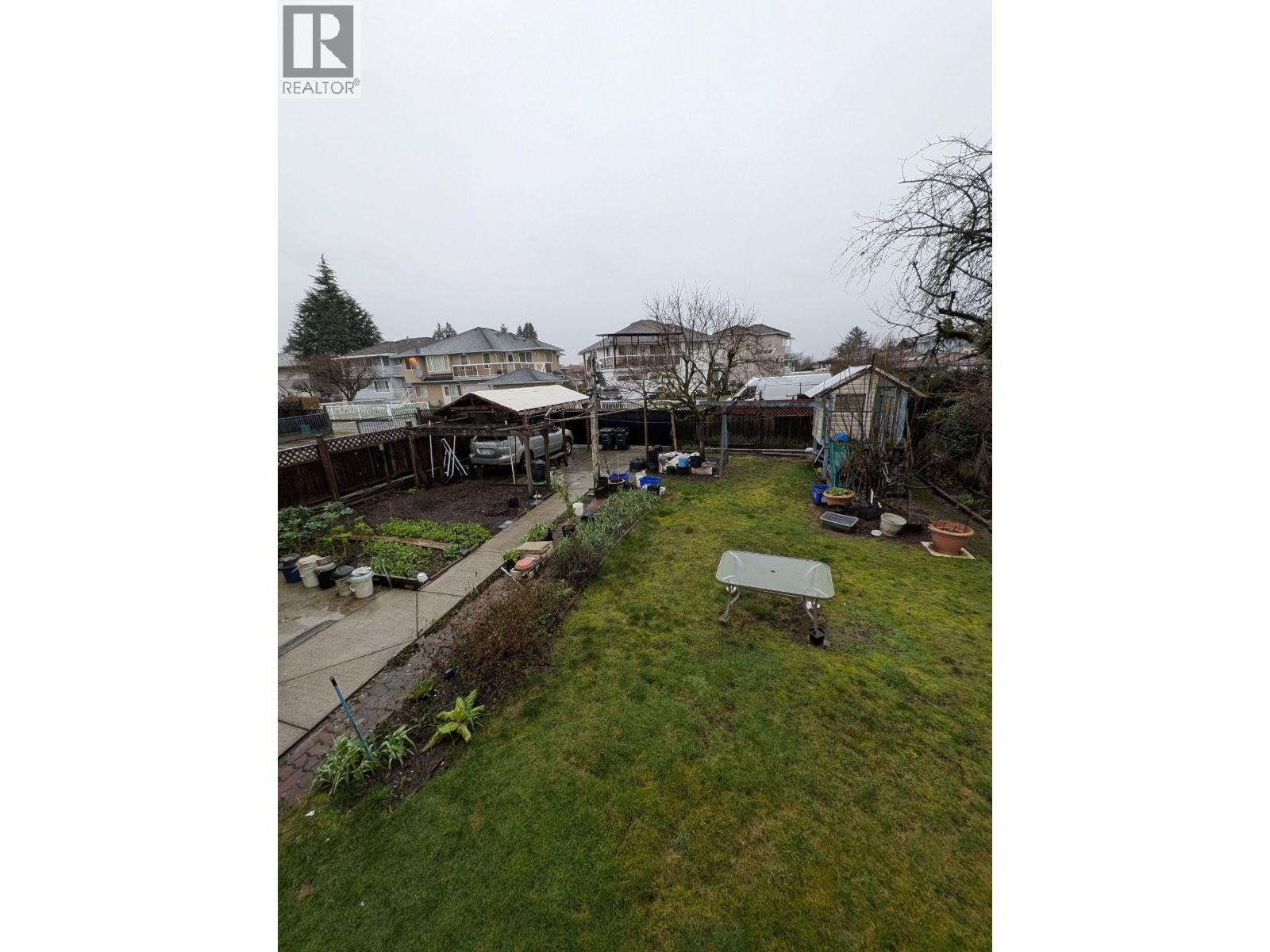 5929 IMPERIAL STREET, Burnaby