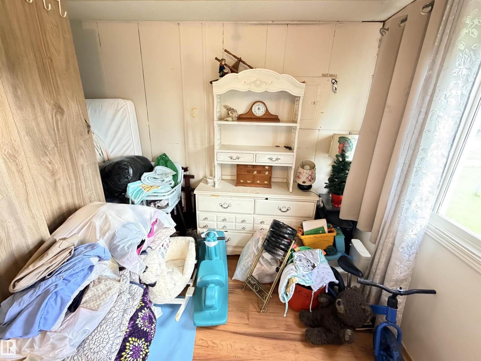 9940 110 Street - Photo 26
