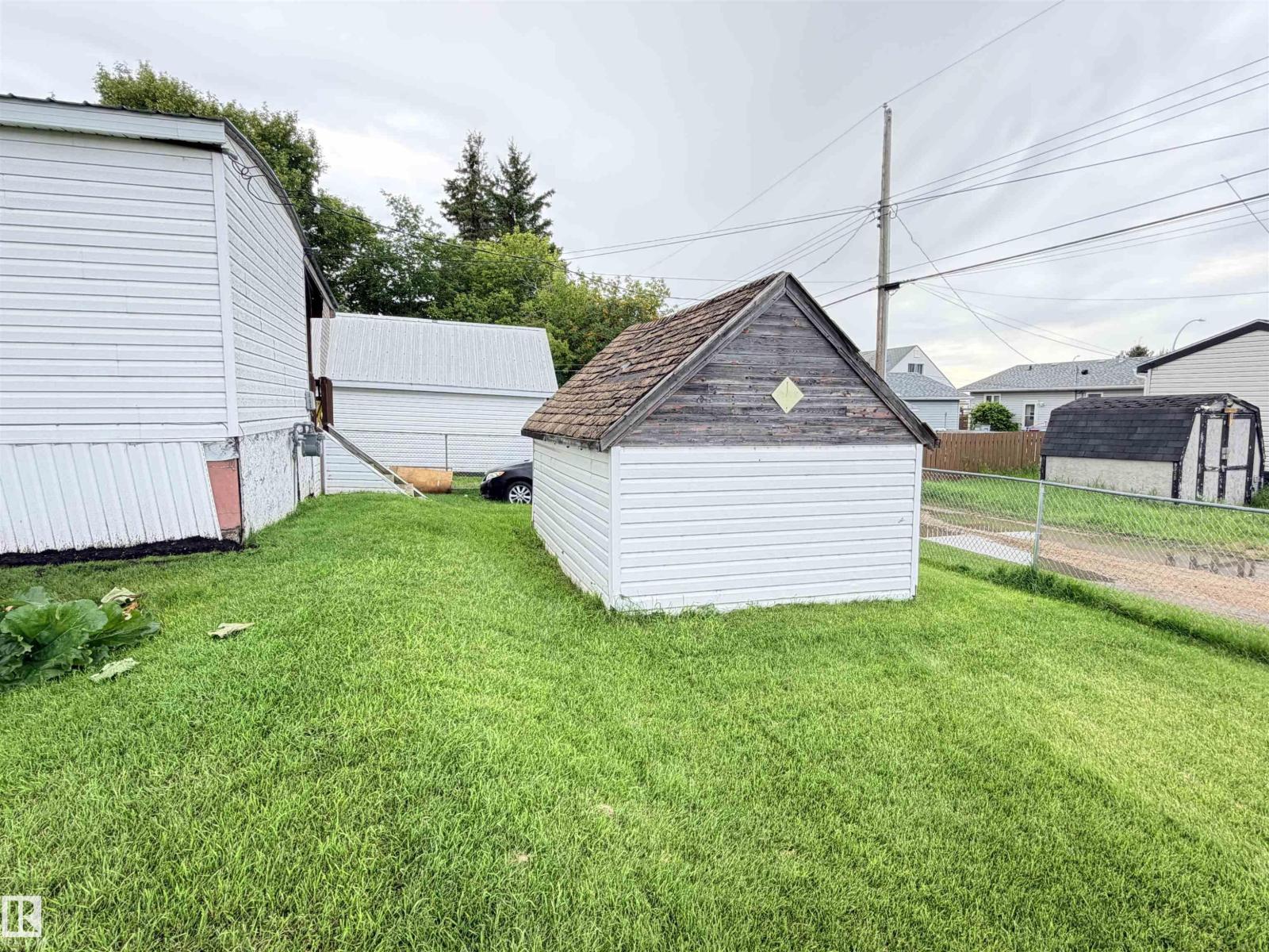 9940 110 Street - Photo 6