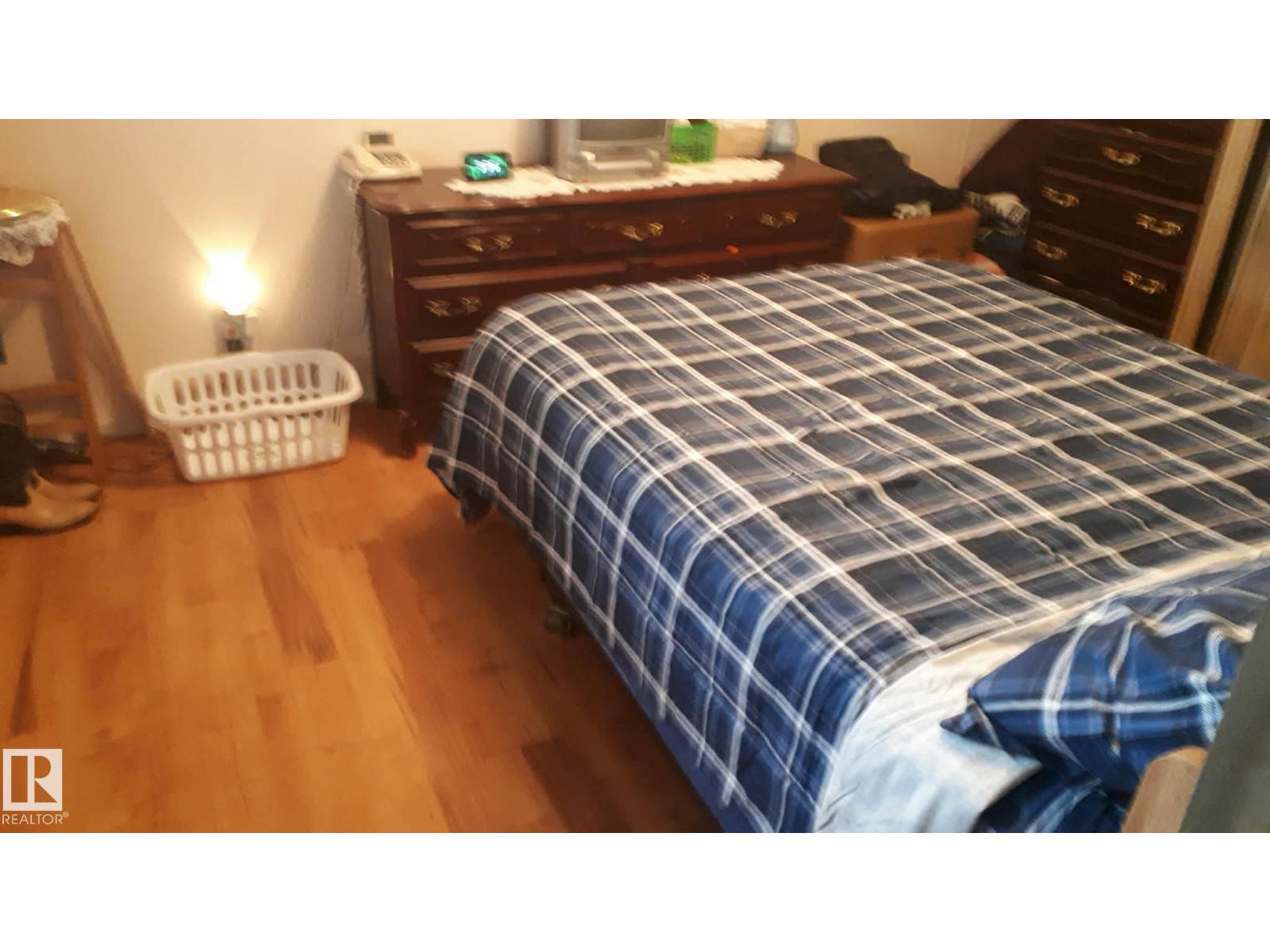 9940 110 Street - Photo 12