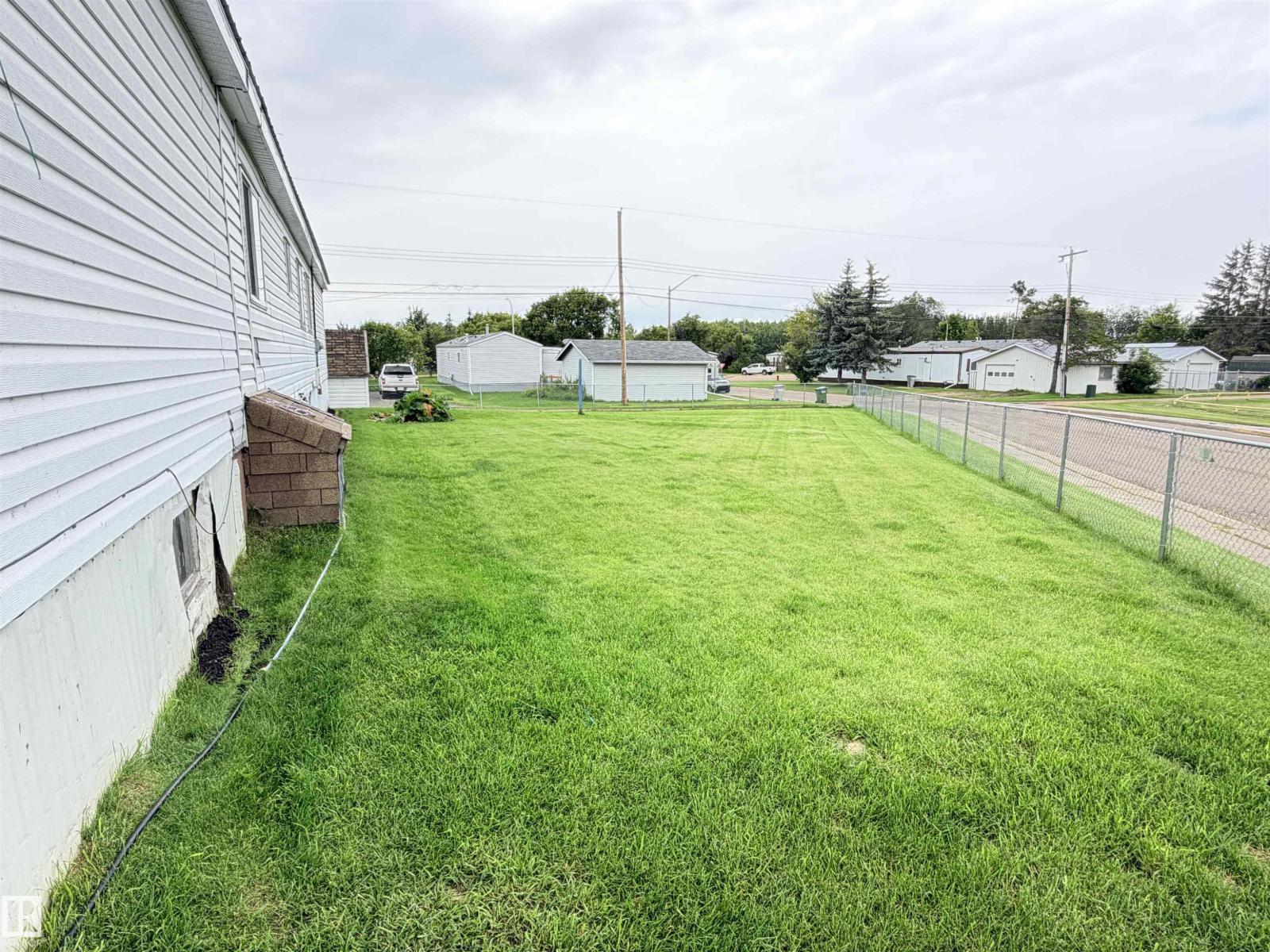 9940 110 Street - Photo 22