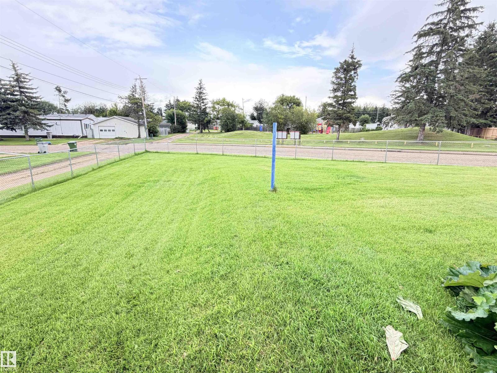 9940 110 Street - Photo 17