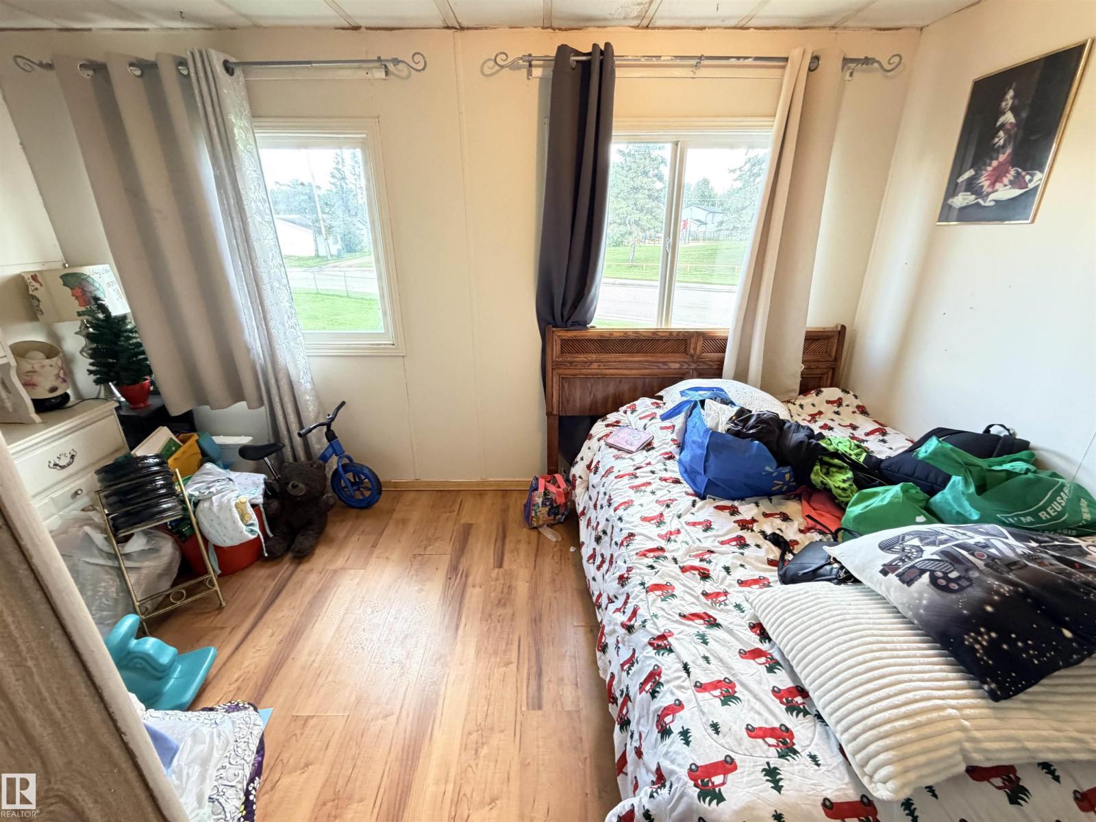 9940 110 Street - Photo 25