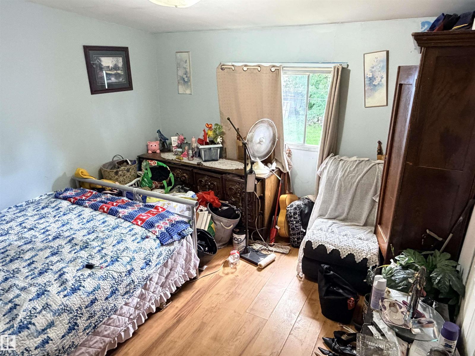 9940 110 Street - Photo 31