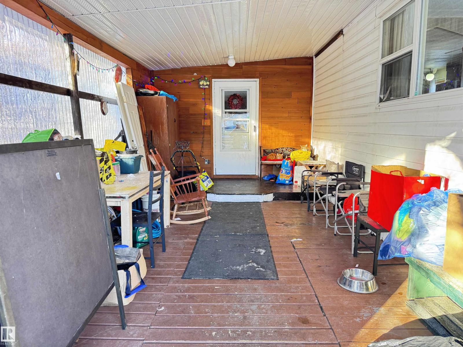 9940 110 Street - Photo 9