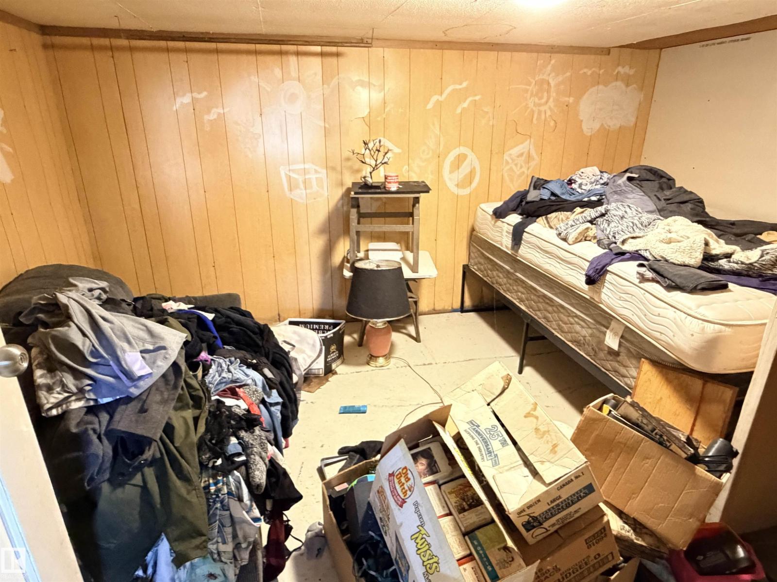 9940 110 Street - Photo 39