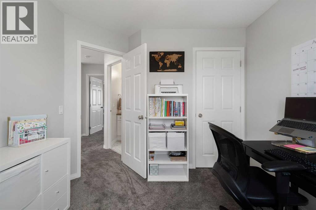 15 Skara Brae Close - Photo 25