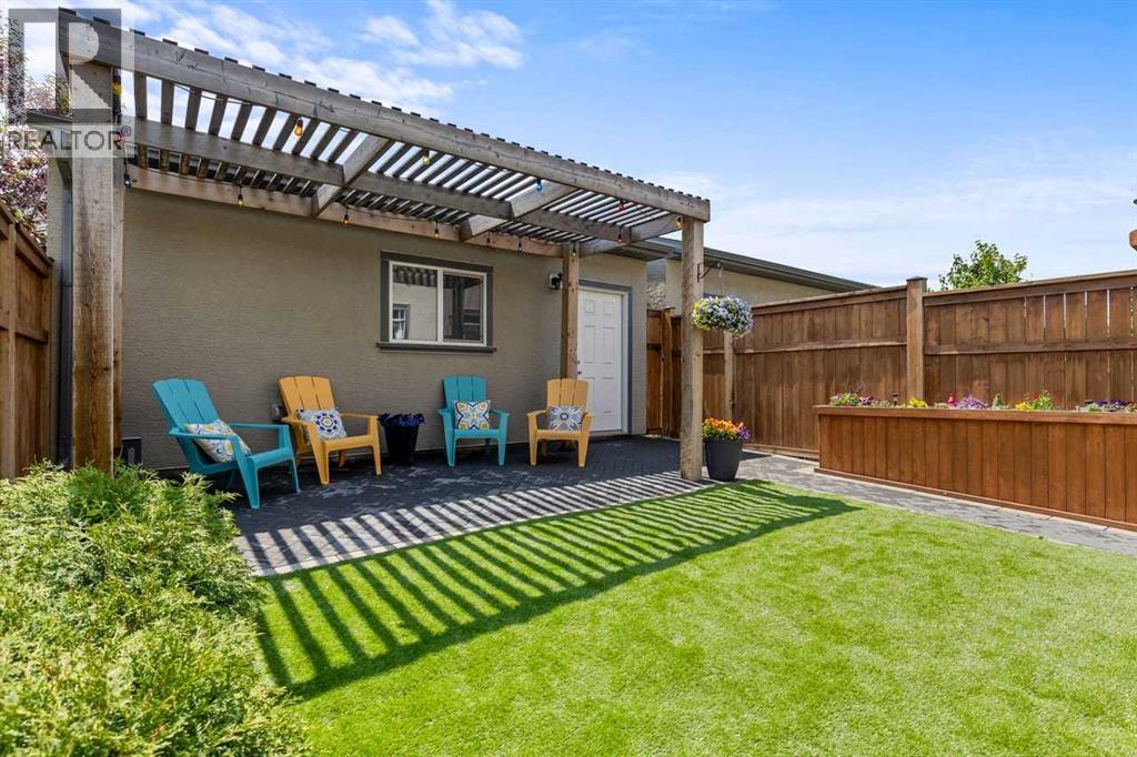8141 Masters Boulevard Southeast - Photo 33