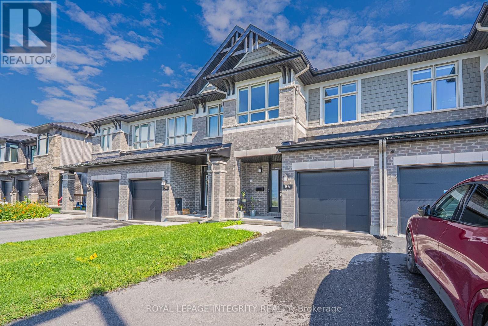 86 PLOUGHSHARE ROAD - 2