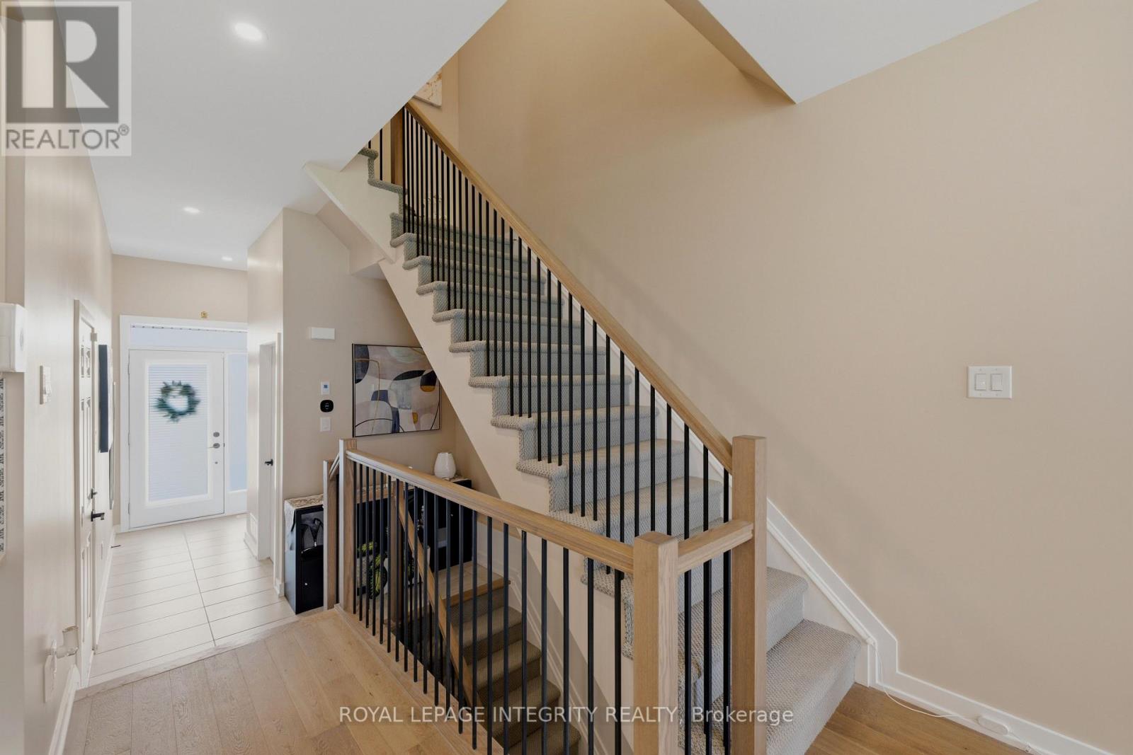 86 PLOUGHSHARE ROAD - 22