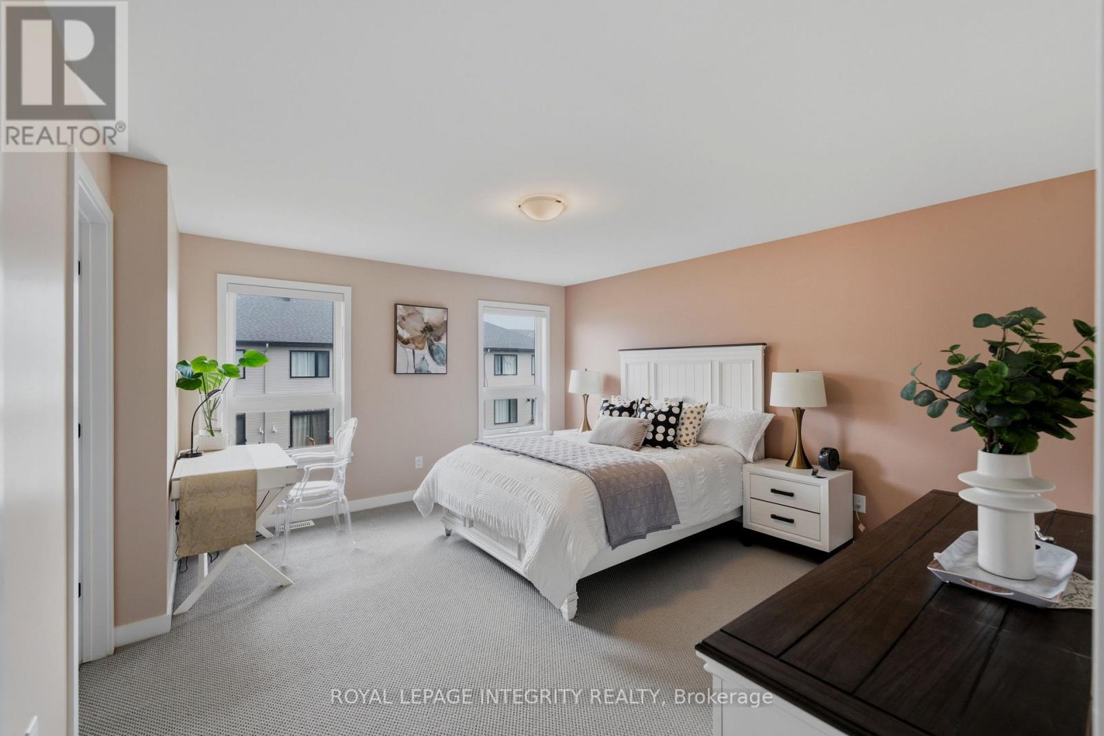 86 PLOUGHSHARE ROAD - 23