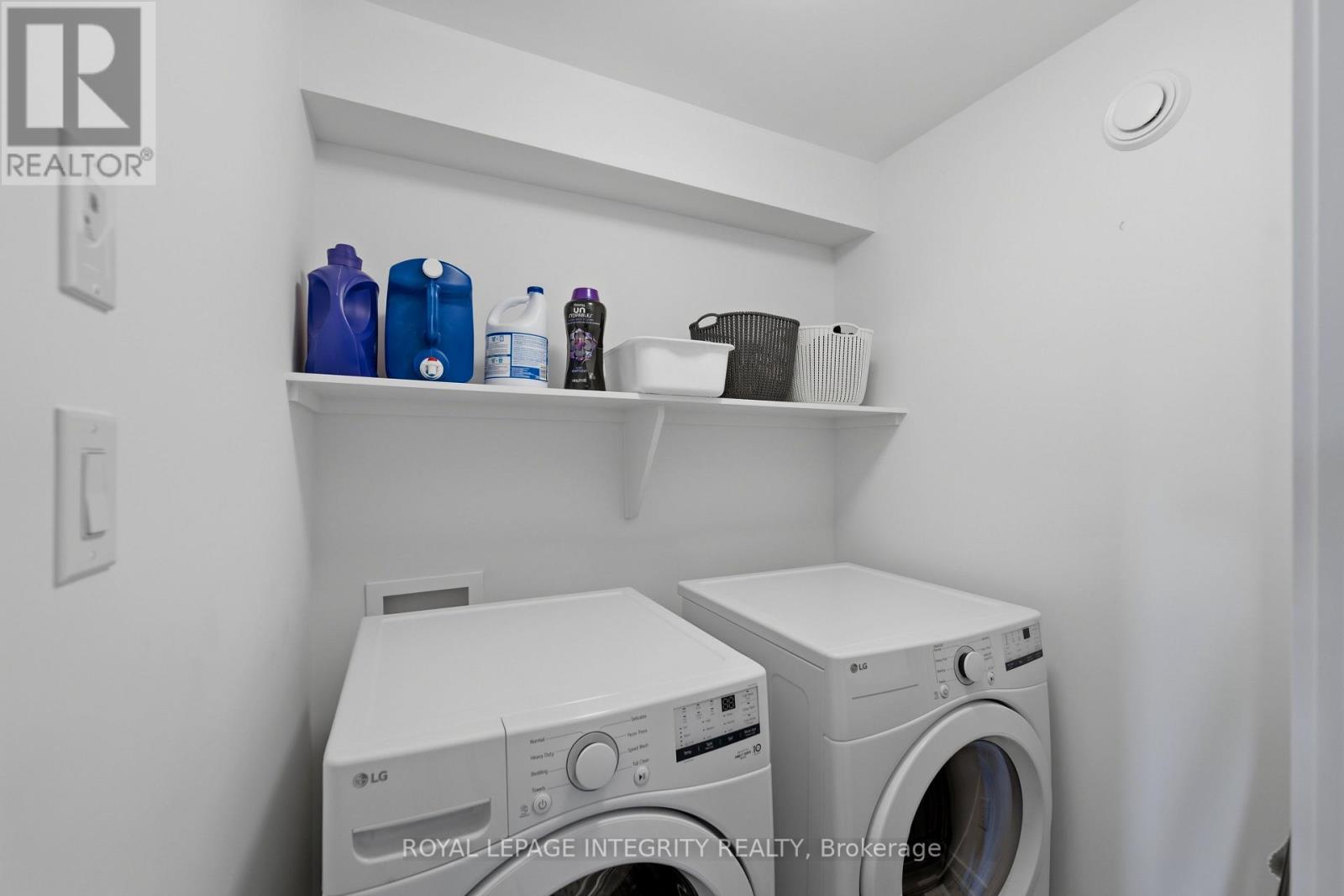 86 PLOUGHSHARE ROAD - 31