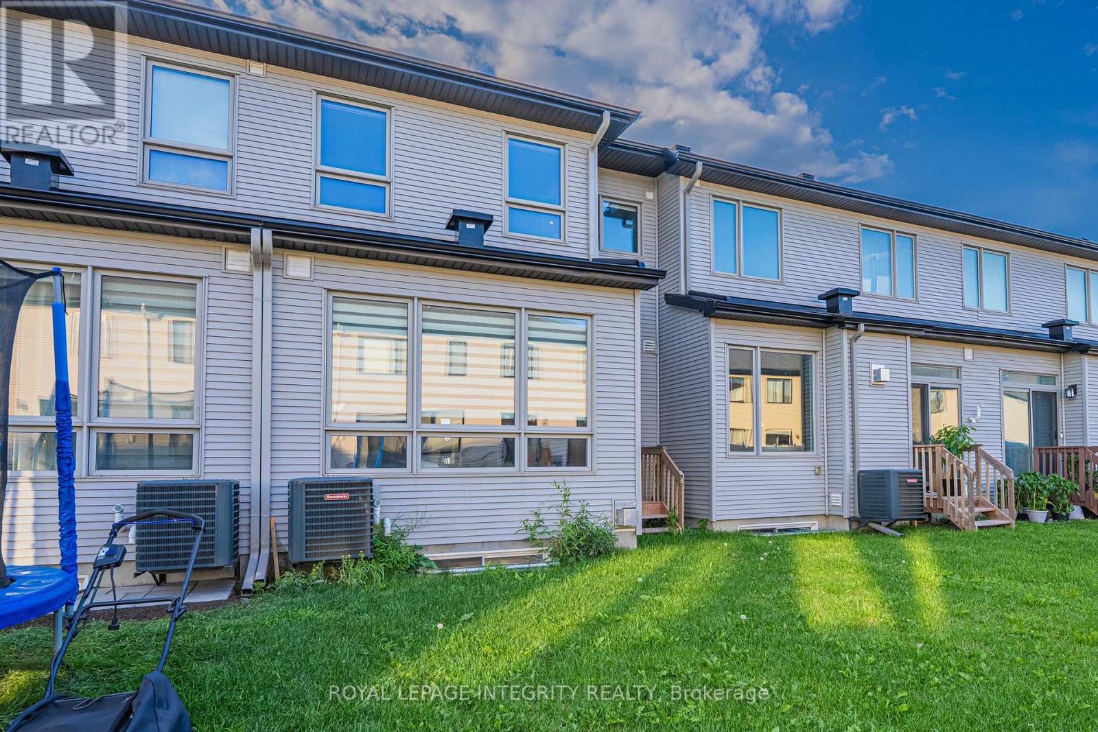 86 PLOUGHSHARE ROAD - 37