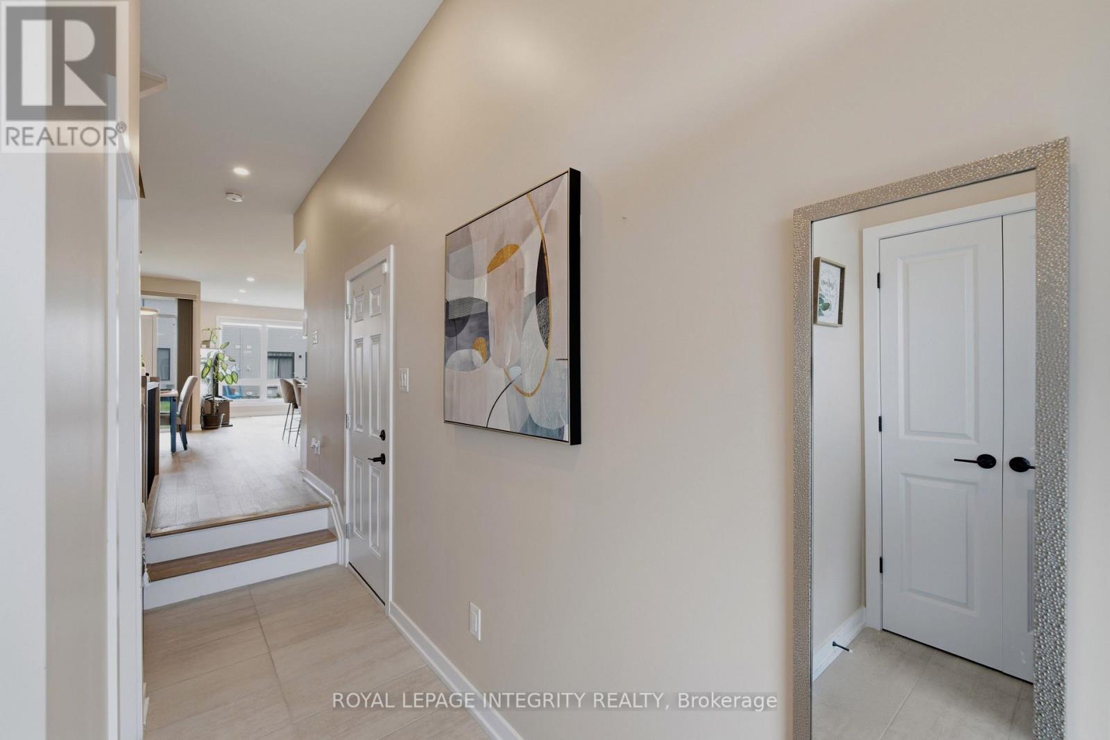 86 PLOUGHSHARE ROAD - 5