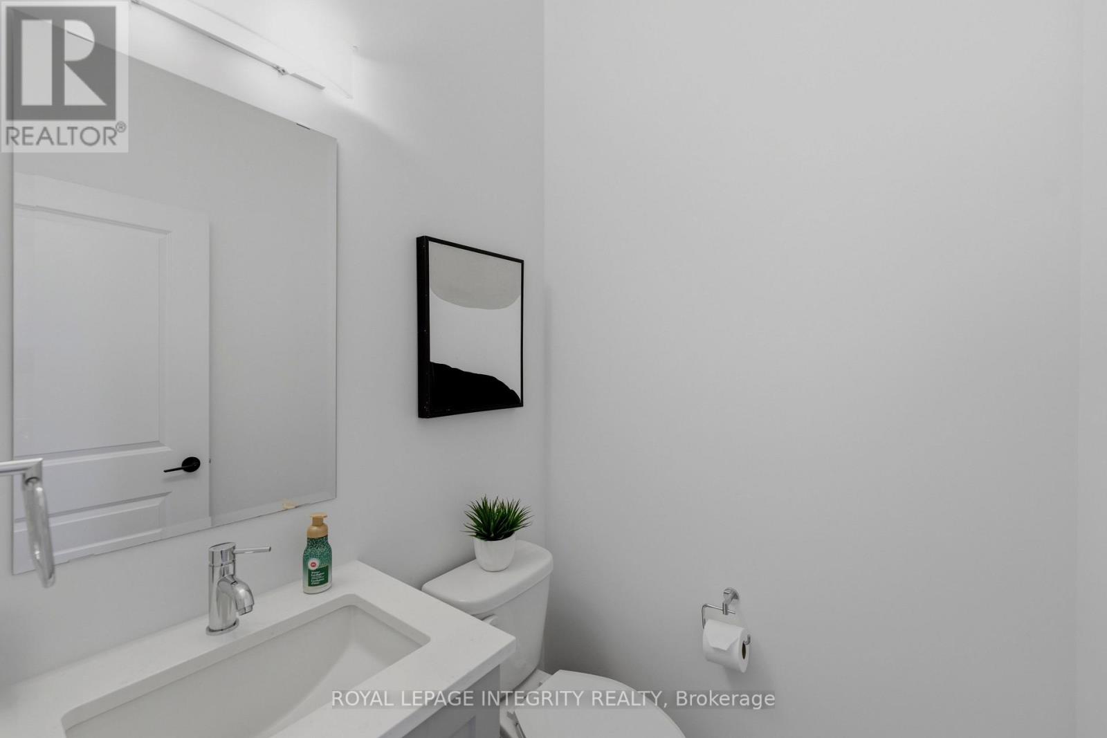 86 PLOUGHSHARE ROAD - 6