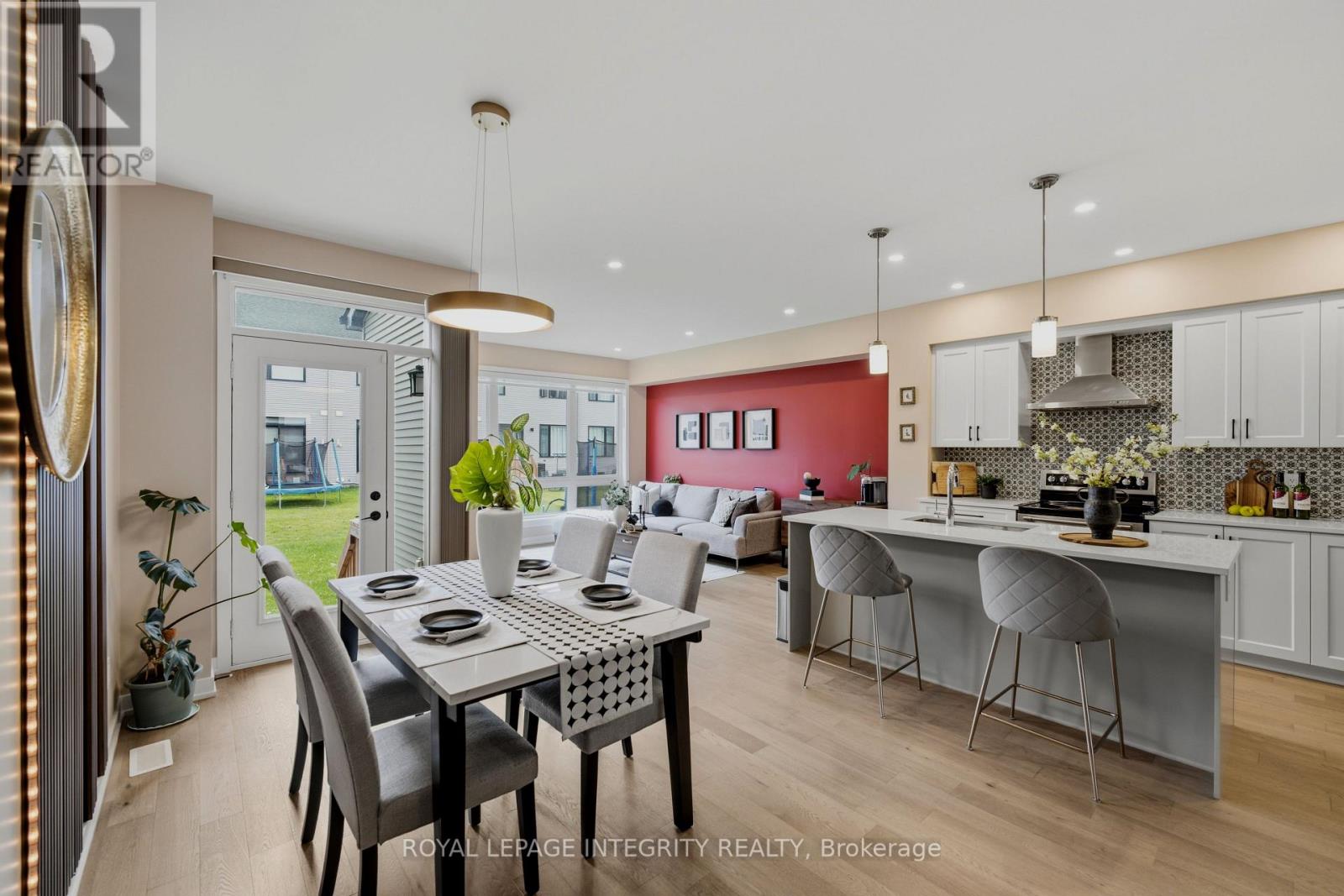 86 PLOUGHSHARE ROAD - 8