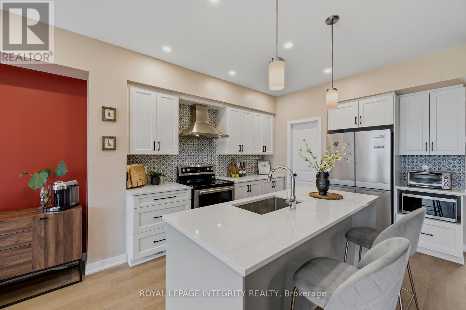 86 PLOUGHSHARE ROAD - 9