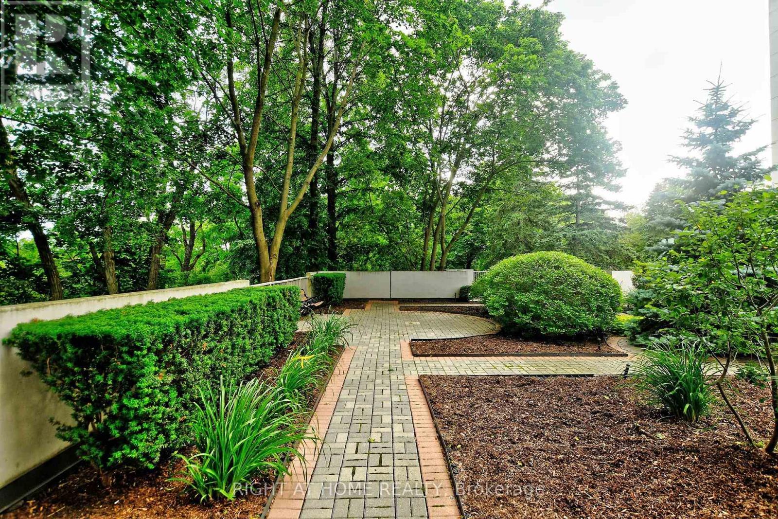 #806 60 INVERLOCHY BOULEVARD - Image 36