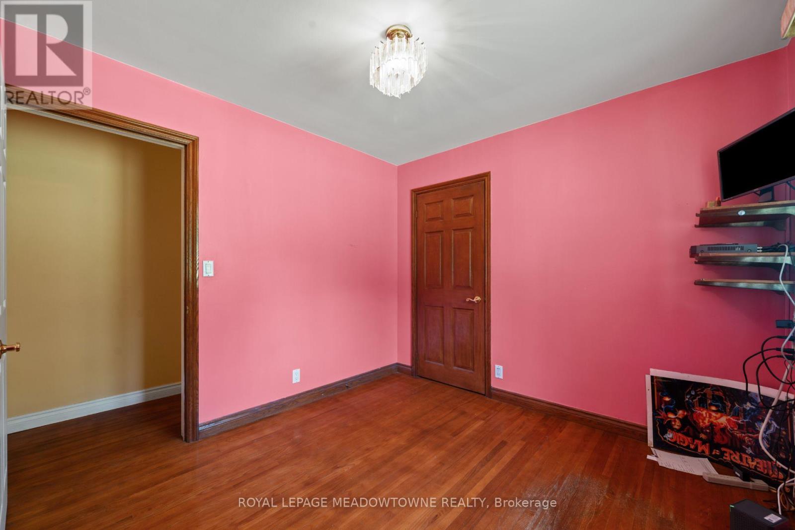 16703 MISSISSAUGA ROAD E - 18