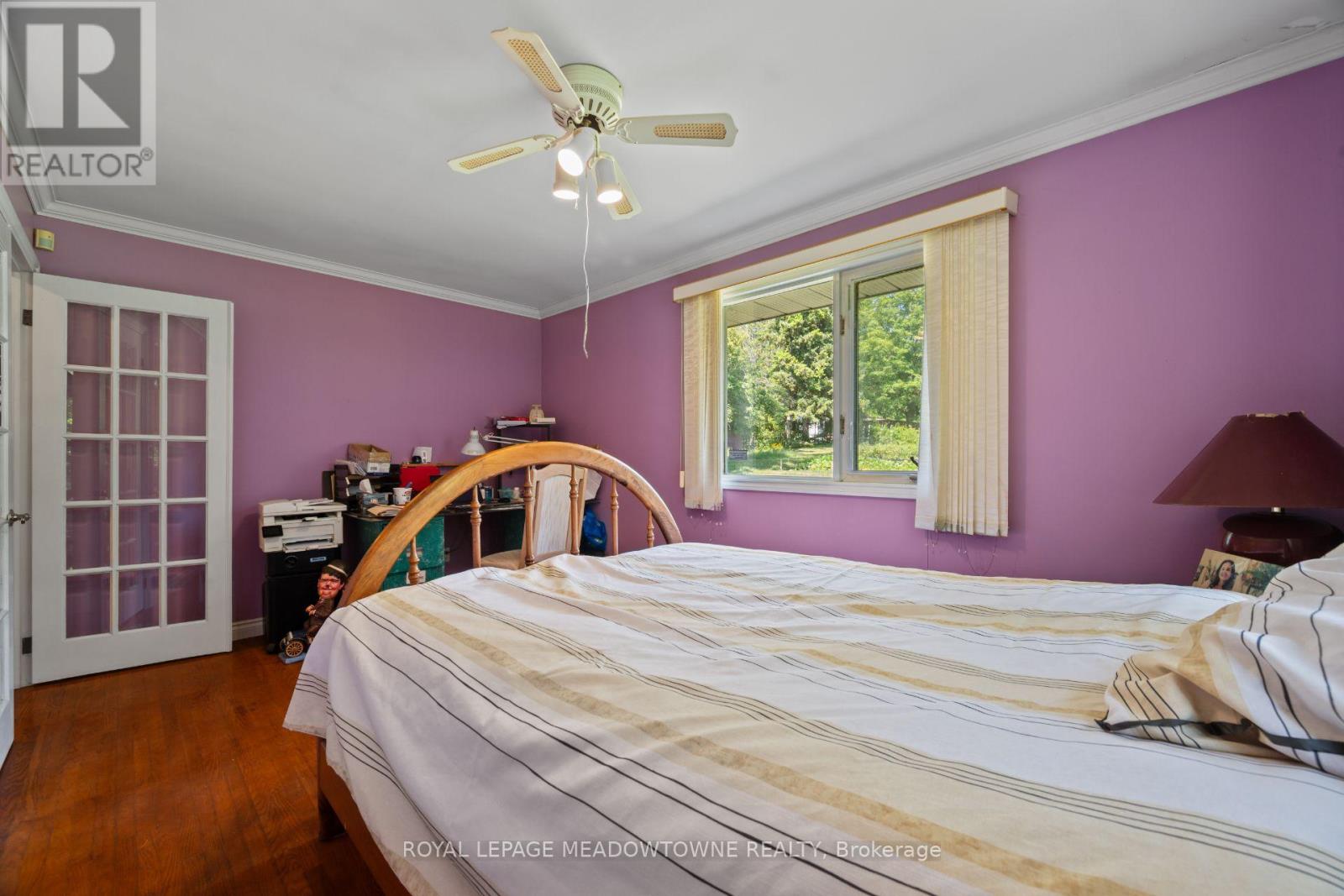 16703 MISSISSAUGA ROAD E - 19
