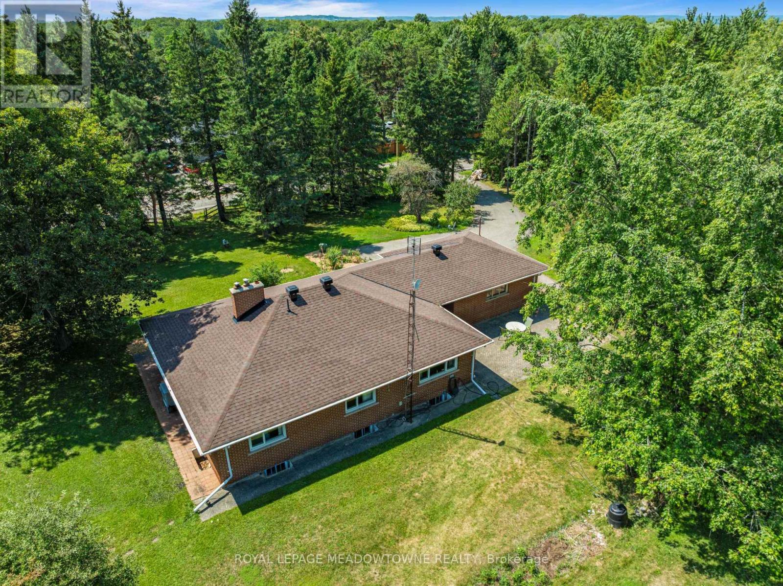 16703 MISSISSAUGA ROAD E - 23