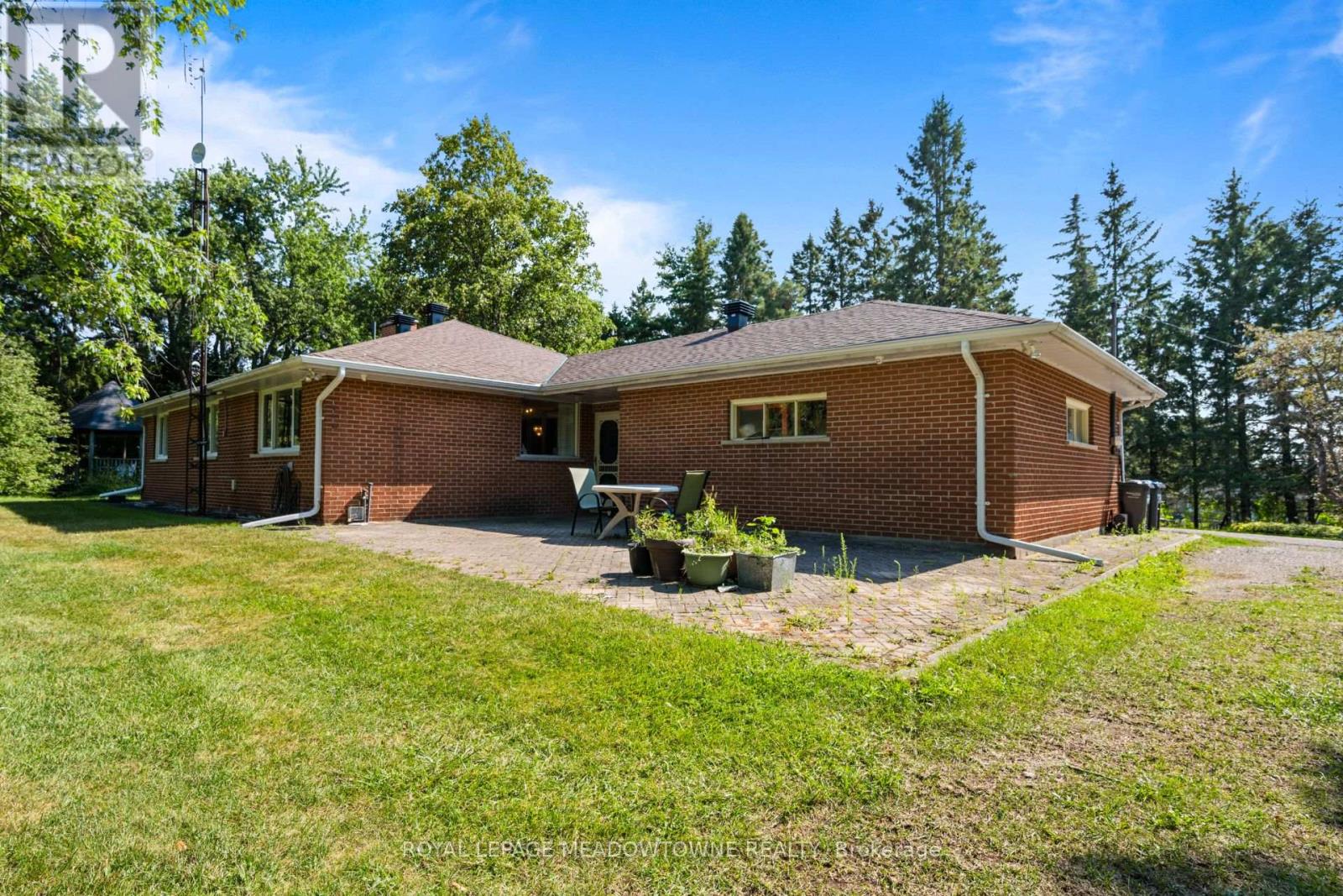16703 MISSISSAUGA ROAD E - 26