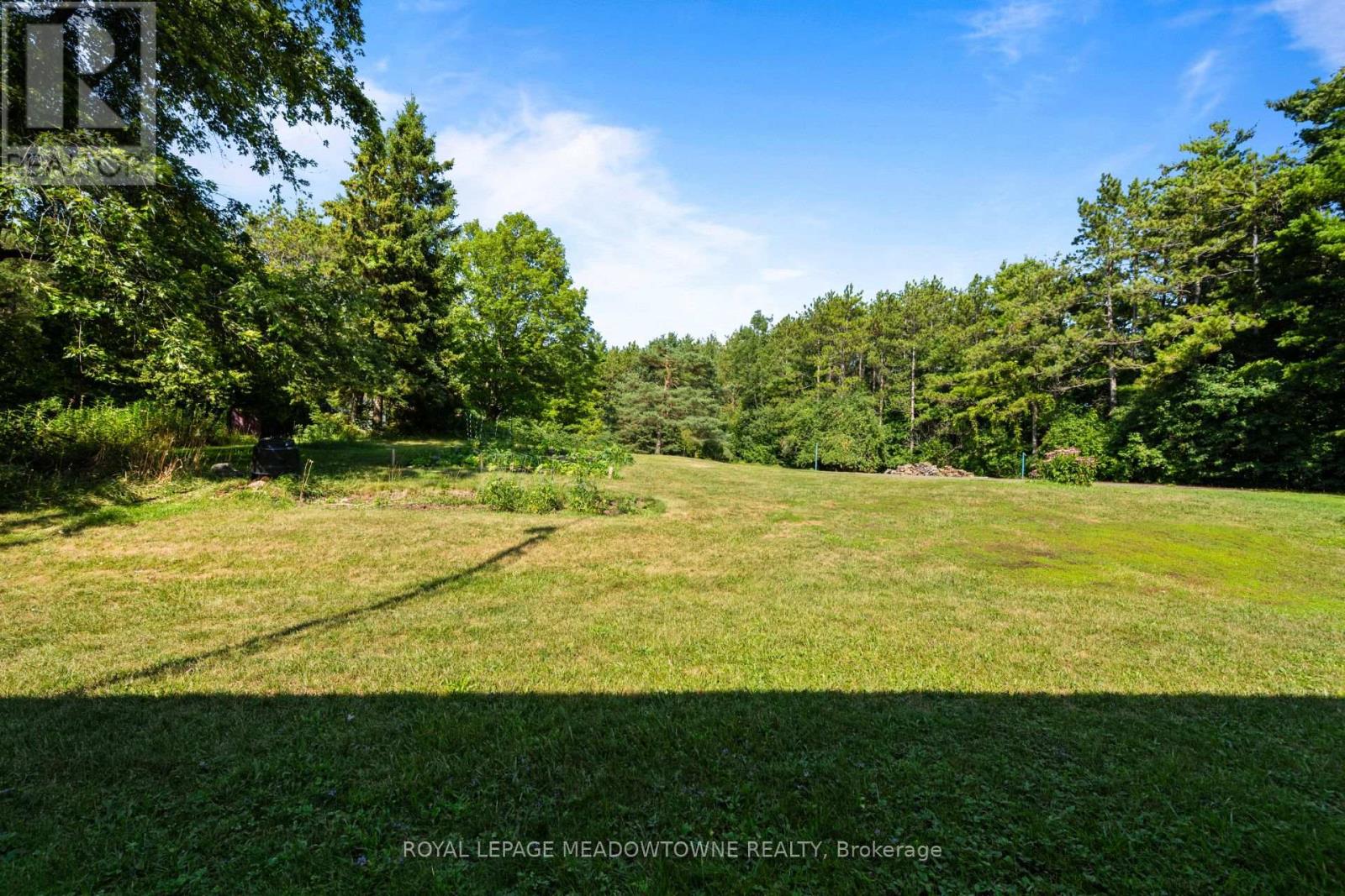 16703 MISSISSAUGA ROAD E - 27
