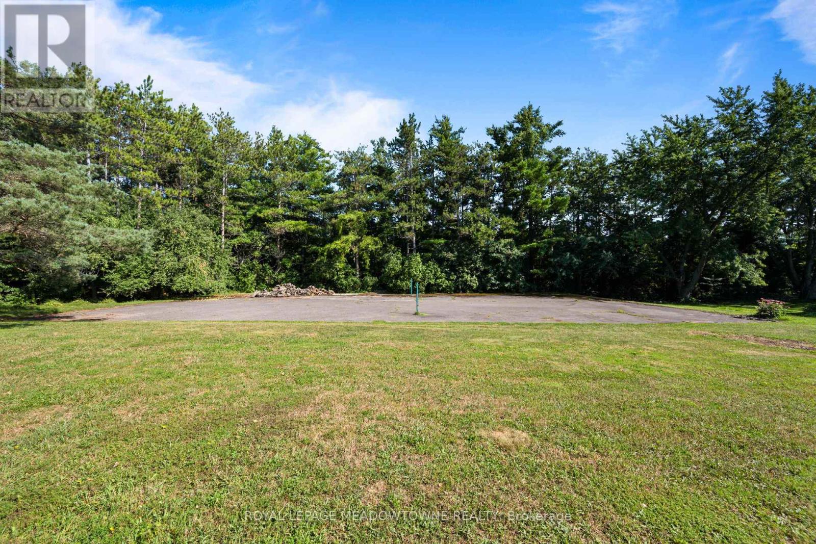 16703 MISSISSAUGA ROAD E - 28