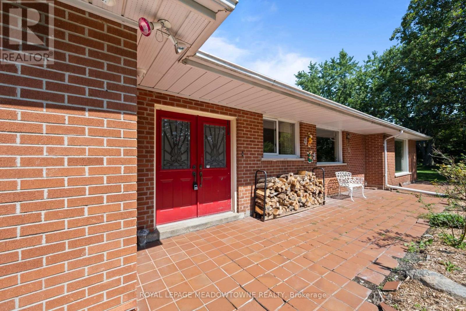 16703 MISSISSAUGA ROAD E - Image 29