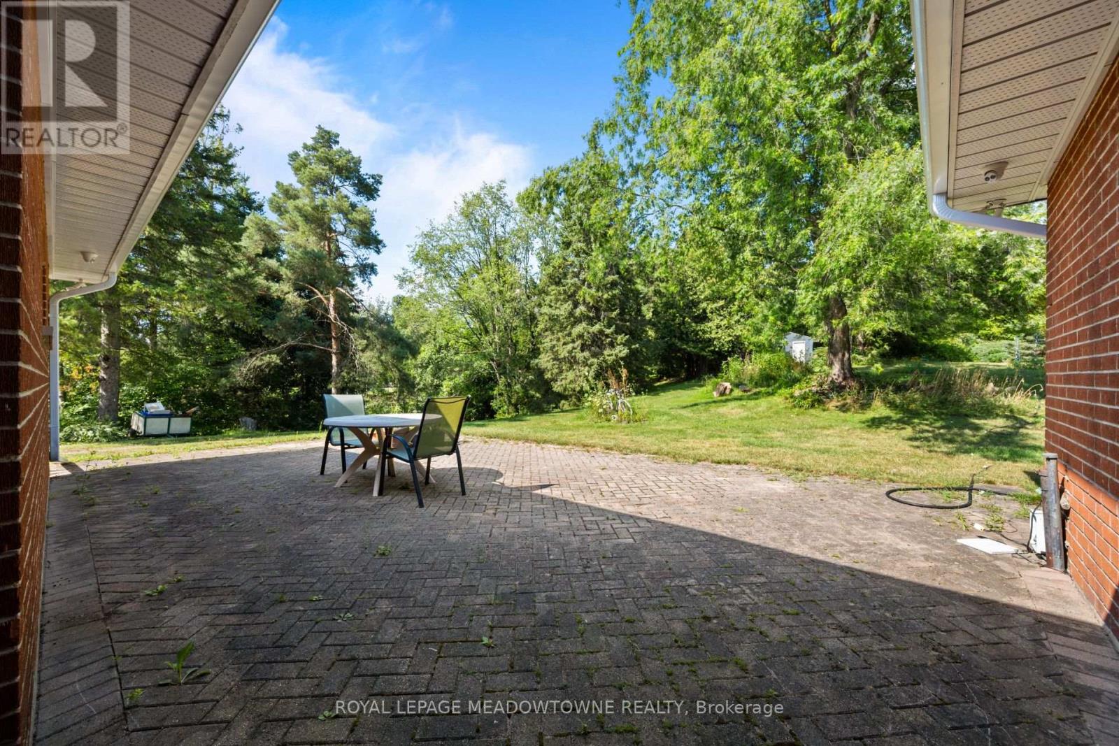16703 MISSISSAUGA ROAD E - 31