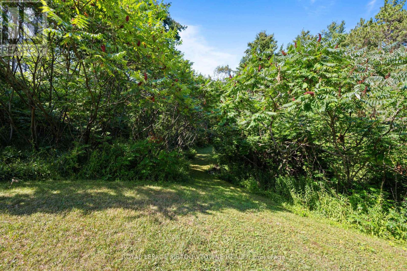 16703 MISSISSAUGA ROAD E - 32