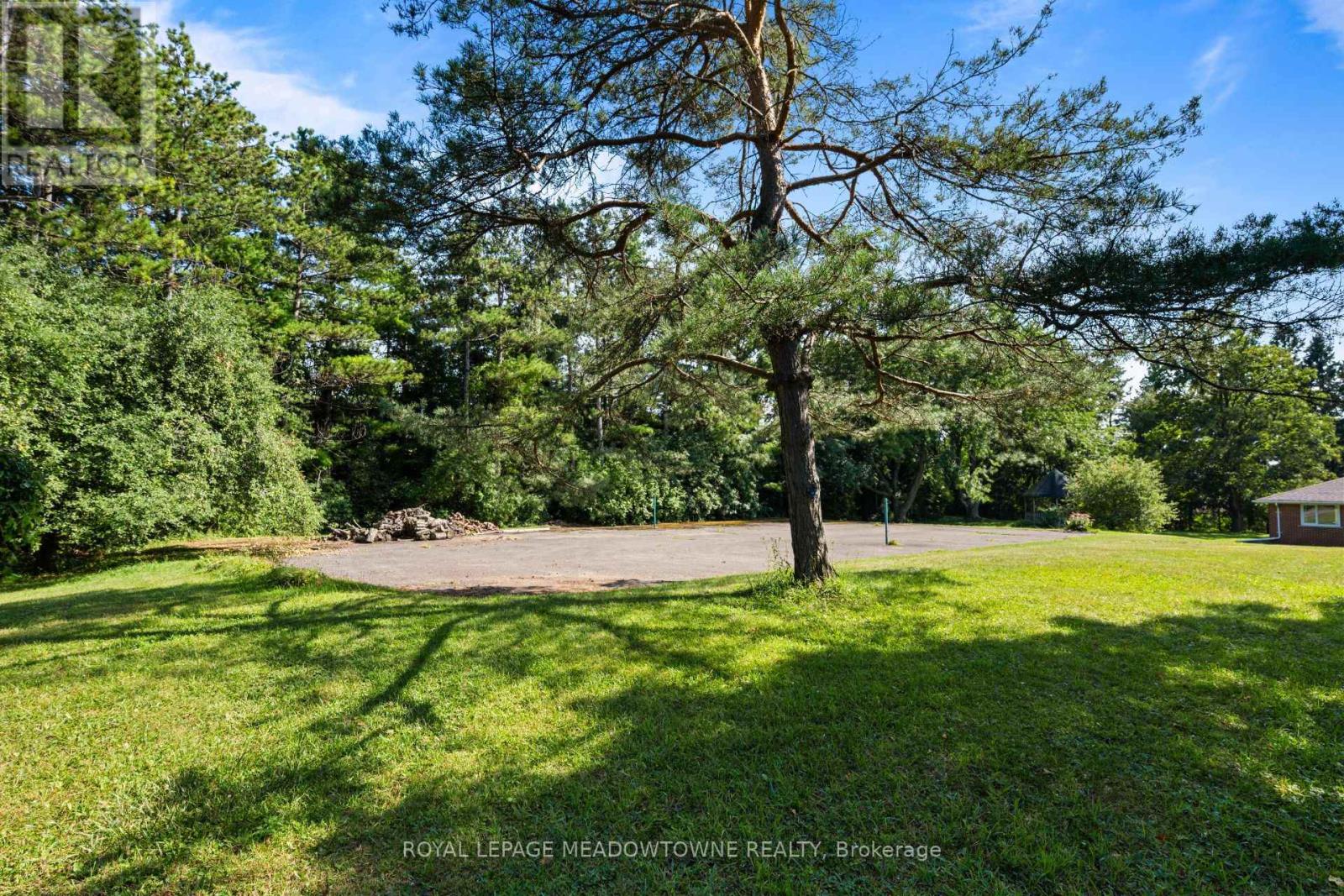 16703 MISSISSAUGA ROAD E - Image 33