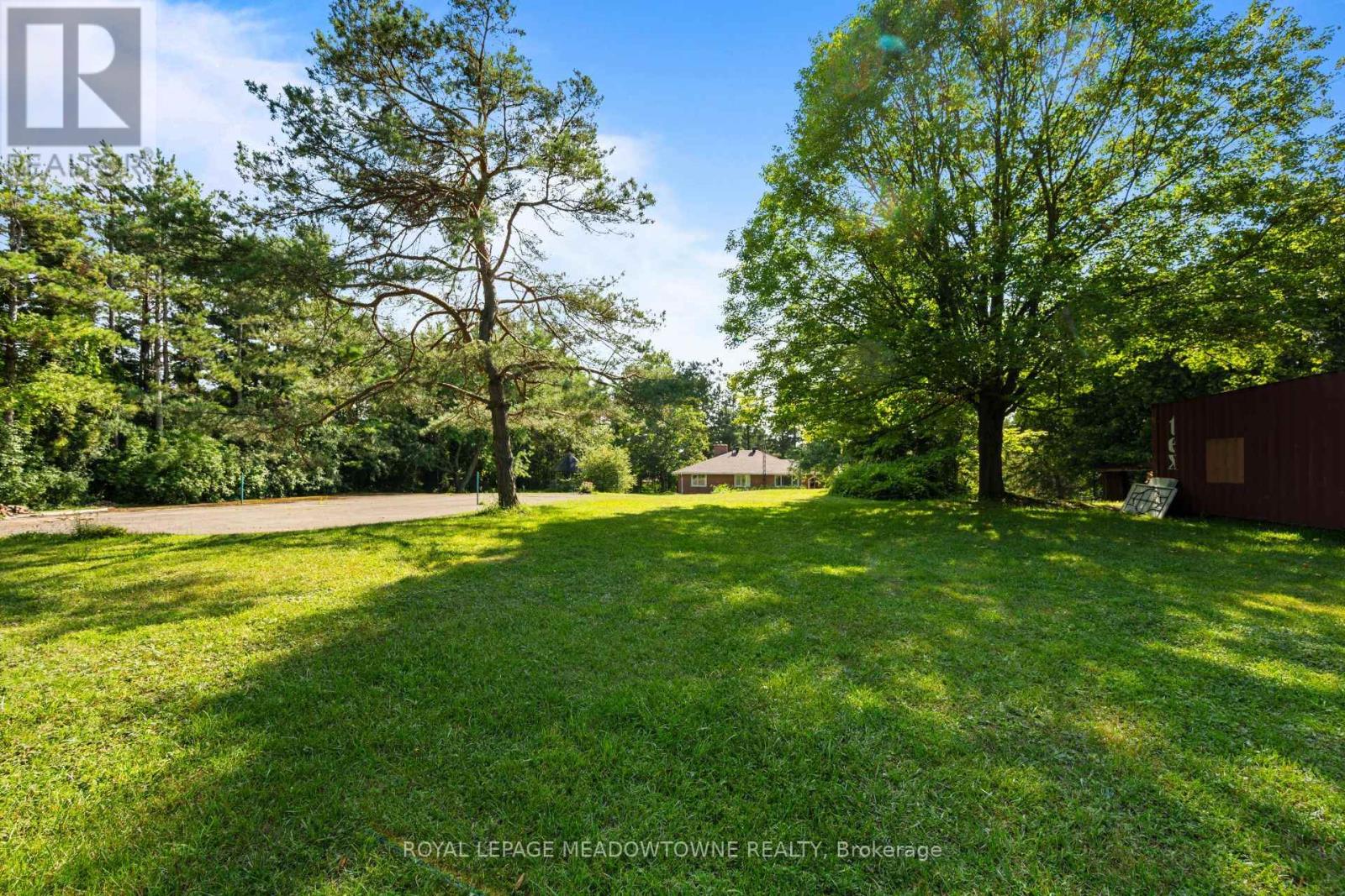 16703 MISSISSAUGA ROAD E - Image 34
