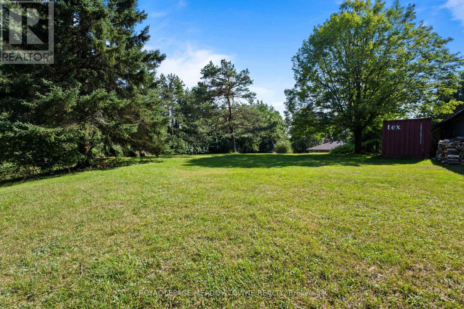 16703 MISSISSAUGA ROAD E - 37