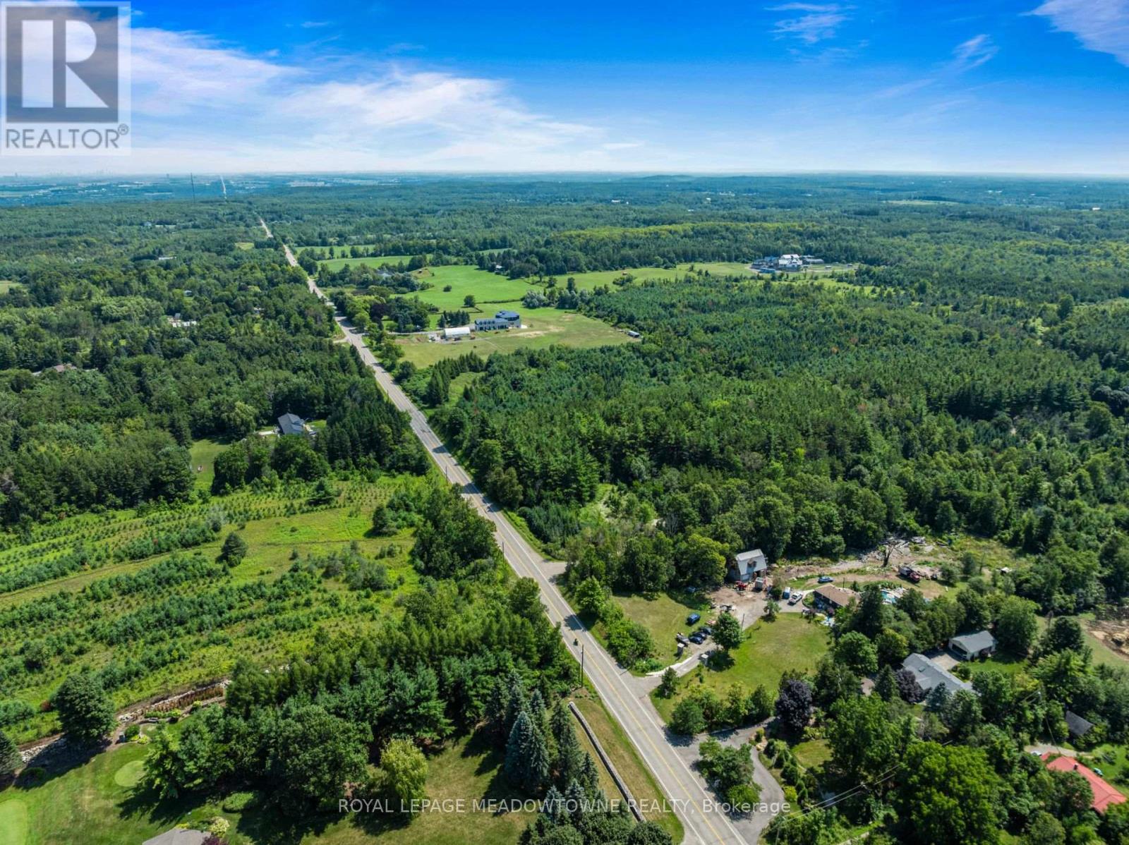 16703 MISSISSAUGA ROAD E - Image 38