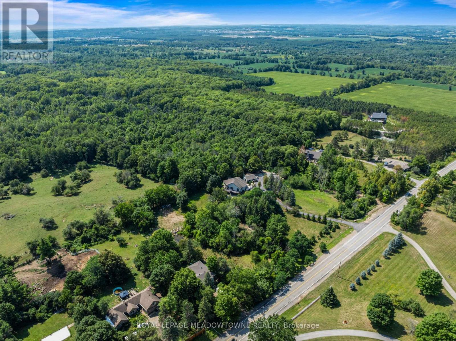 16703 MISSISSAUGA ROAD E - 39