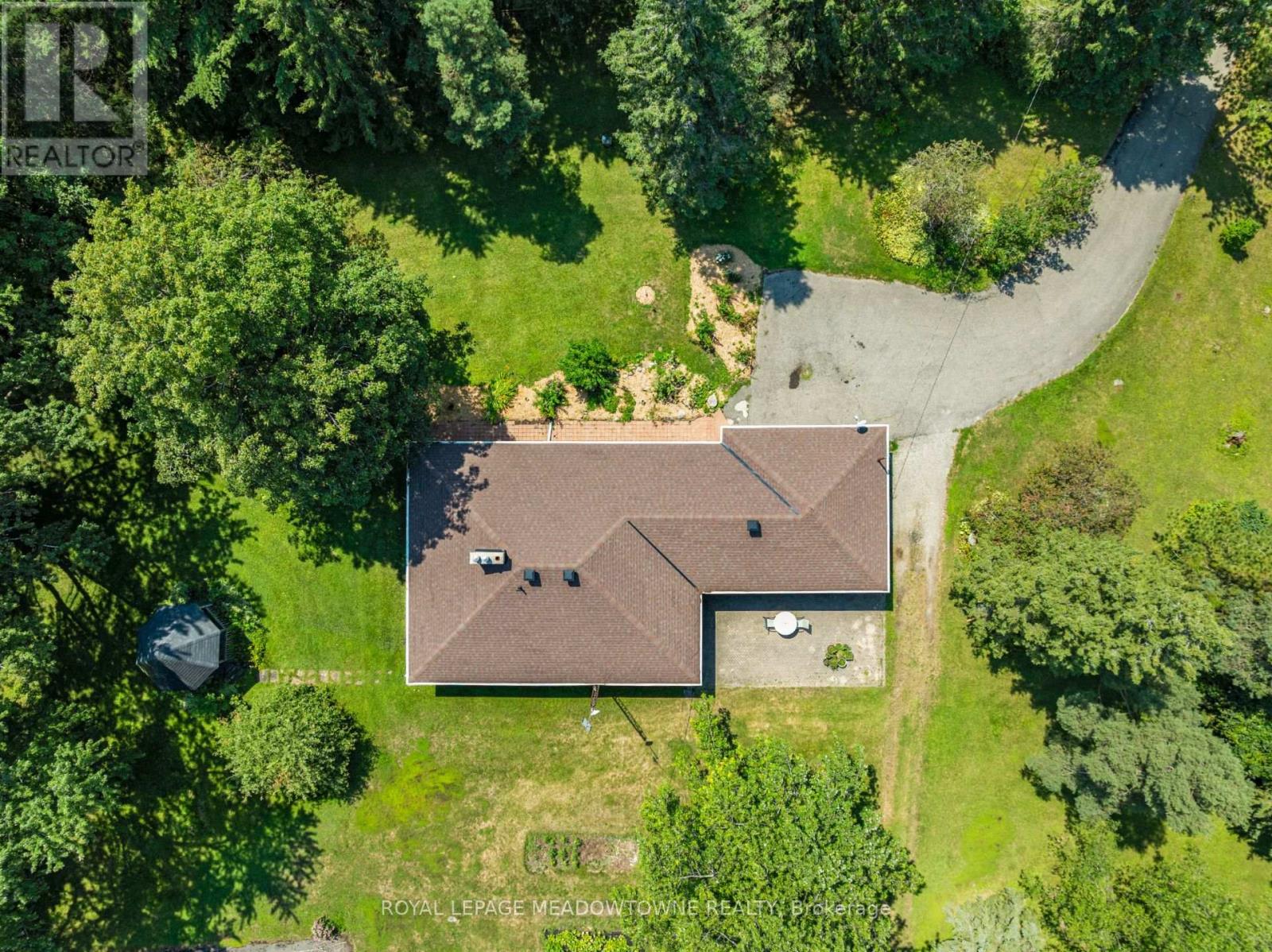 16703 MISSISSAUGA ROAD E - 4