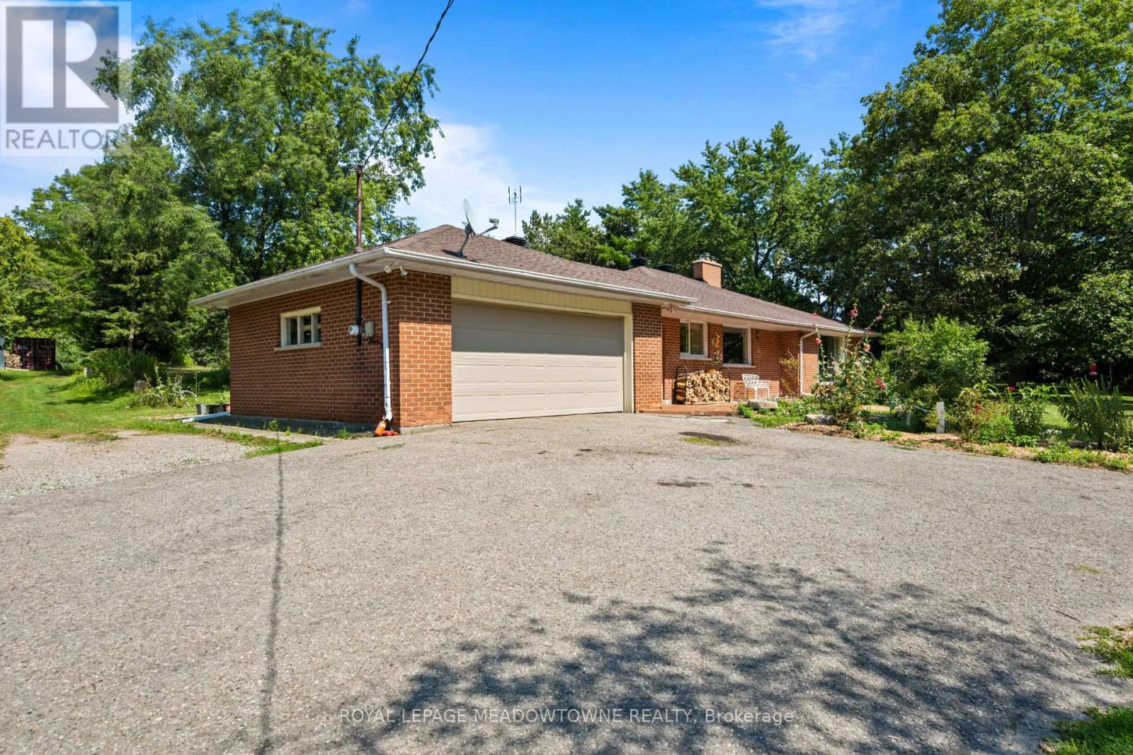 16703 MISSISSAUGA ROAD E - 5