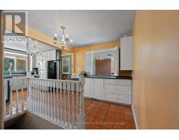 16703 Mississauga Road E, Caledon, ON L7K1M8 Photo 10